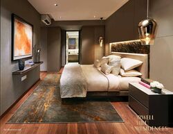 Irwell Hill Residences (D9), Apartment #309492551